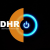 Deep House Radio Logo