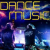Deep House Radio Logo
