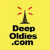 Deep Oldies Logo
