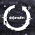 DejaVu FM Logo