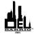 Del Barrio Radio Logo