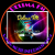 Delima FM Logo