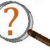 Delta 903 Logo