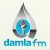 Dalma FM Logo