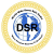 Demo Spin Radio Logo