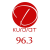 Dengi Kurdsat Logo