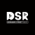 Denmark Street Radio Logo