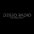 Deseo Radio Logo
