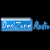 DesiZone Radio Logo