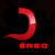 Despechadostereo Logo
