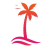 DestinFM Logo