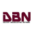 Destiny Broadcasting Network (DBN) Logo