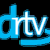 Deventer Radio Logo