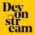 Devonstream Logo