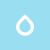 Dewtone Radio Logo