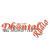 Dhantal Radio Logo