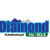 Diamond FM Logo