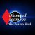 Diamond Radio 192 Logo