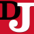 Diario JAÉN Logo