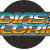 Dias de Gloria - Días de Gloria Logo
