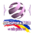 Diaspora 360 Radio Logo