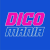 Dicomania.com Logo