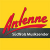 Die Antenne Feldgatterweg Logo