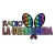 Difosa Radio - La Guarachera Logo