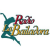 Difosa Radio - Radio La Bailadora Logo