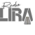 Difosa Radio - Radio Lira Logo