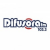 Difusora 103.3 Logo