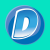 Difusora 95.3 Logo