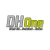 DH One Logo