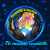 Digital Lasser Logo