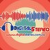 Digital Stereo Logo