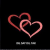 Dil se Dil tak Logo