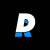 Dilemaradio - Hiphop Rap & Trap Music Logo