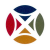 Dillon County Fire Dispatch Logo