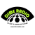 Dime Radio Logo