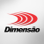 Dimensao FM Logo