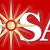 Dinamica - XHTA Logo