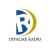 Dipalme Radio Logo