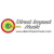 Direct Impact Music Logo