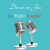 Direct en Jeu la Radio Insolite Logo