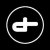 Dirty Radio Logo