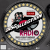 Discollection Radio Logo