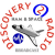 Discovery 2 Radio Logo