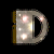 Dish FM Logo
