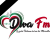 Diva FM Logo