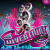 Divertida Radio Logo